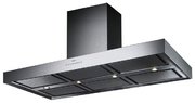 Вытяжка Gaggenau AI 400-120 Вытяжка Gaggenau AI 400-120